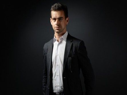 Jack Dorsey’s Square valued at US$6bn after raising US$150m