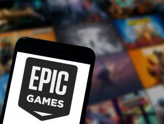 Epic Games lays off 16pc of staff, sells Bandcamp