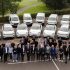Cork’s ePower secures €2m to boost its EV charging tech