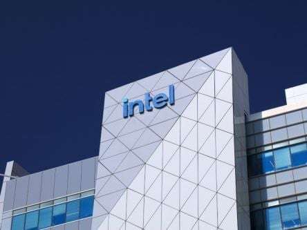 Intel’s Tower deal crumbles due to lack of Chinese approval