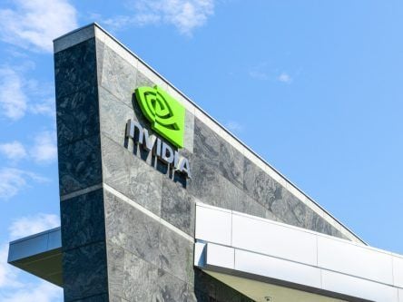 Nvidia’s Arm deal faces another blow, this time from the FTC