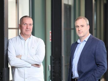 Donegal’s 3D Issue to create 24 jobs after raising Furthr funding