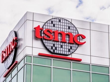 TSMC triples US investment to $40bn with a second Arizona fab