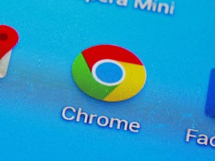 Google will call out imposter URLs with new Chrome warning