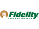 Life at Fidelity Investments