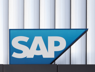 SAP snaps up German software management start-up LeanIX