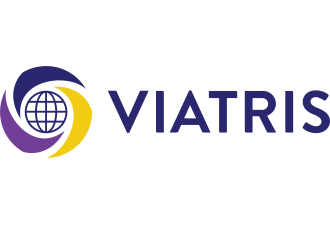 Viatris Global Device Development
