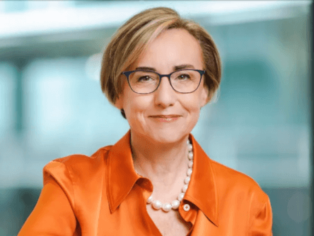 Vodafone Group appoints Margherita Della Valle as CEO